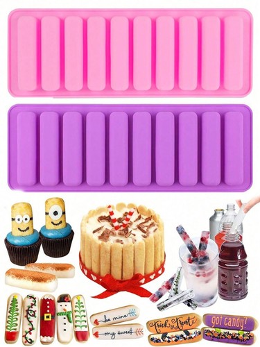 Chocolate mold food grade - mold,