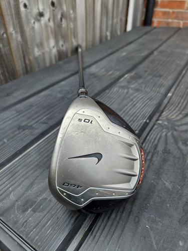 Nike ignite driver - 10.5°,