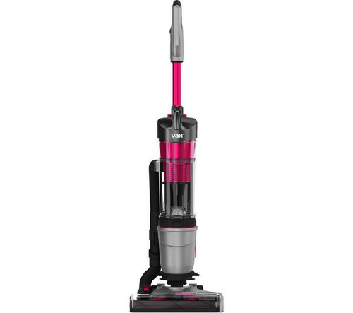 Vax air lift - air,