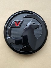 NEW CUSTOM BLACK / CARBON