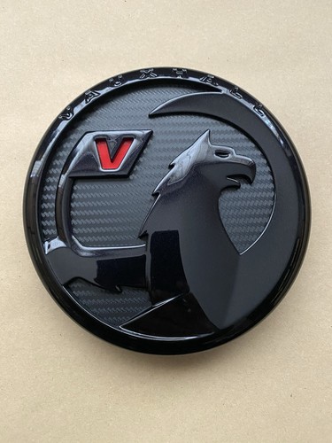New custom black - custom, /