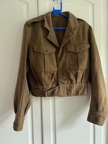 Rare vintage post war 1949 - vintage,