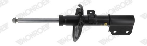 Monroe g8653 shock absorber - monroe,