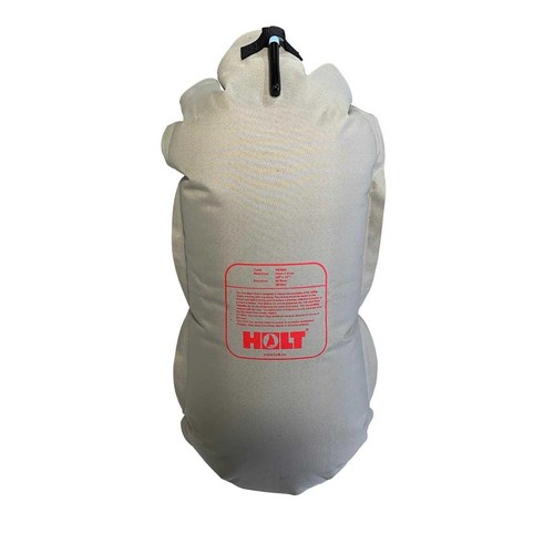 Holt 40l mast - holt,