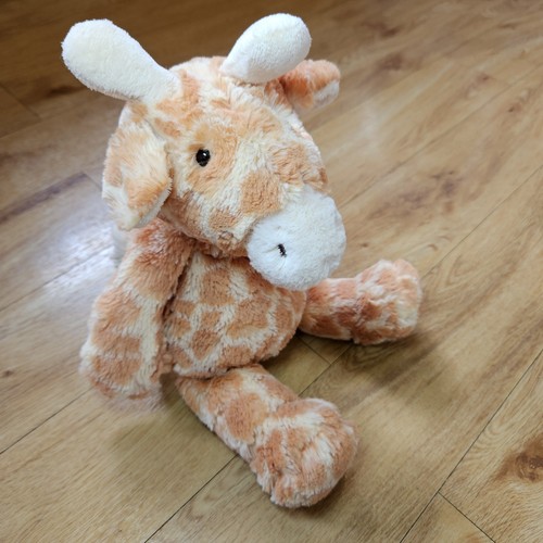 Manhattan toys giraffe - manhattan, plush
