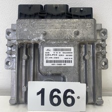 FORD GALAXY MK3 S-MAX MONDEO