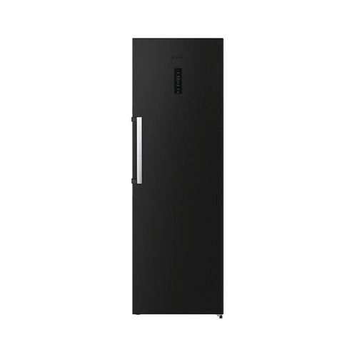Teknix th60tlbix black steel - black,