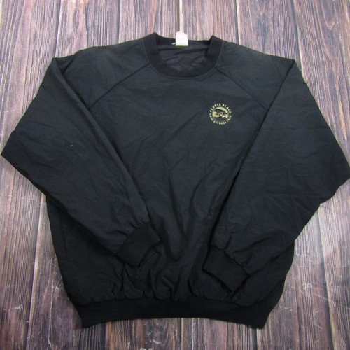 Crazy shirt windshirt - crazy, mens