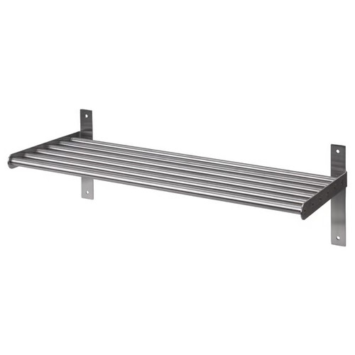 Ikea grundtal kitchen home - kitchen,