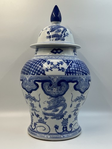 Vintage antique chinese - antique,