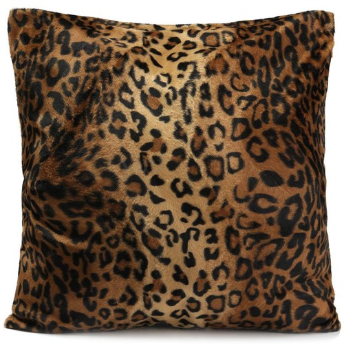 Leopard tiger zebra - zebra, print