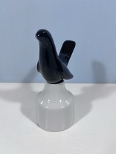 Vintage Royal Worcester 2