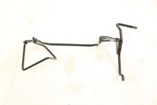 KAWASAKI ER6 650 F ABS Spider