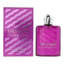 Trussardi Sound Of Donna Eau
