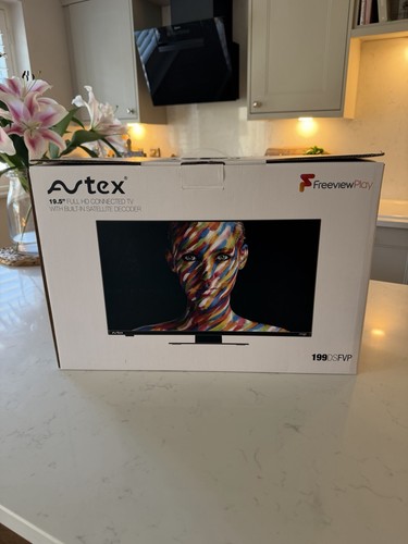 Avtex w195ts 1080p led - avtex,