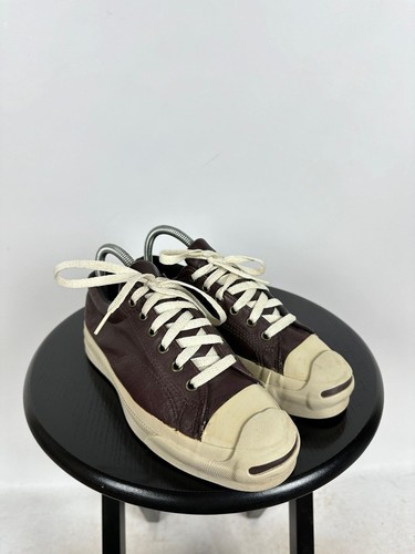 Men vintage converse - men's, jack