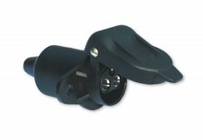 Genuine Ifor Williams Tipper