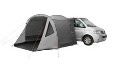 Drive Away Awning Tunnel Tent