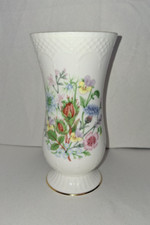 Vintage Aynsley Wild Tudor