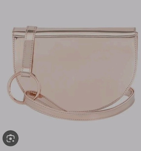 New paco rabanne olympea - new,