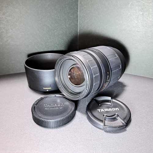 Sony minolta mount - 🐾sony, a