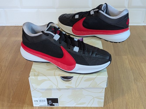Nike zoom freak - nike,