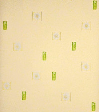 26203 PRIDE NINA DESIGN WALLPAPER