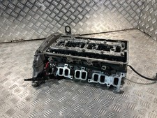 Ford Transit Mk7 2.4 RWD