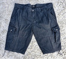 Dolce & Gabbana D&G Cargo