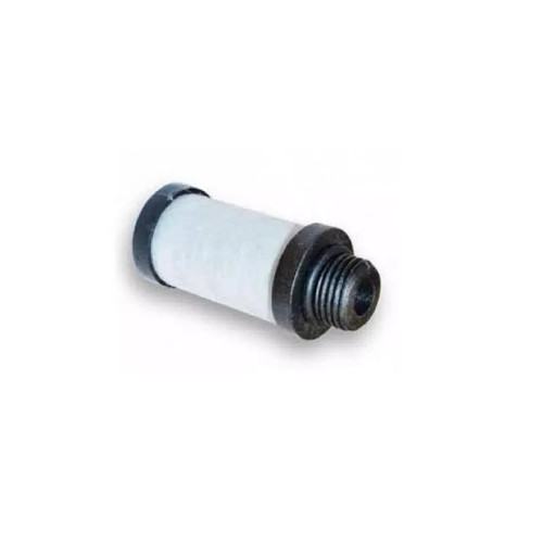 Prov belt filter - belt,