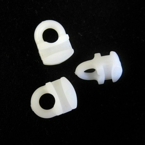 50x curtain track - 50x,
