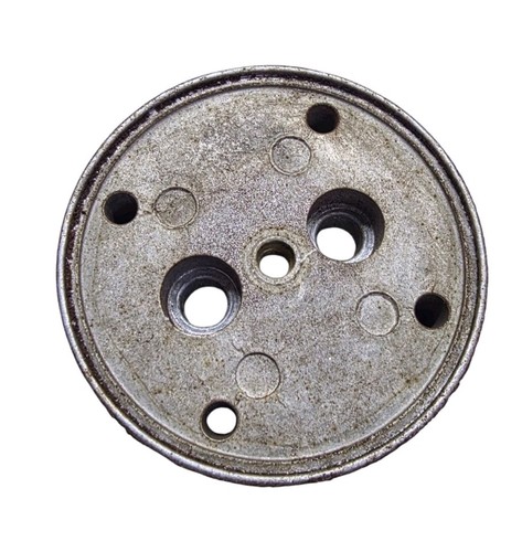 Oem gaggia classic shower - classic,