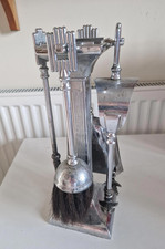 Art Deco Style Companion Set