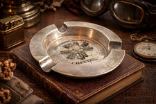 RAF Royal Air Force Rolls