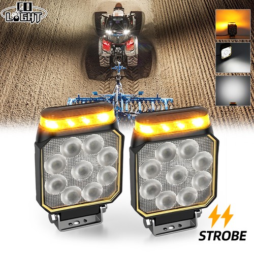 4inch led directional - led,