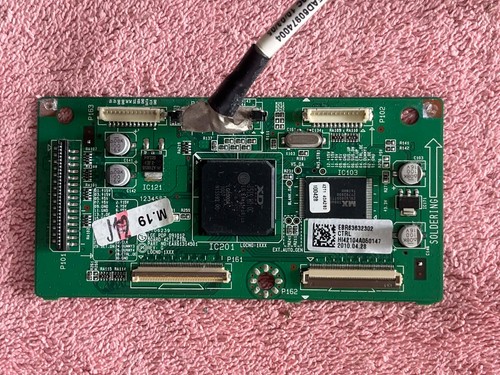 42pj350 42pj550 42pj650 - lg,