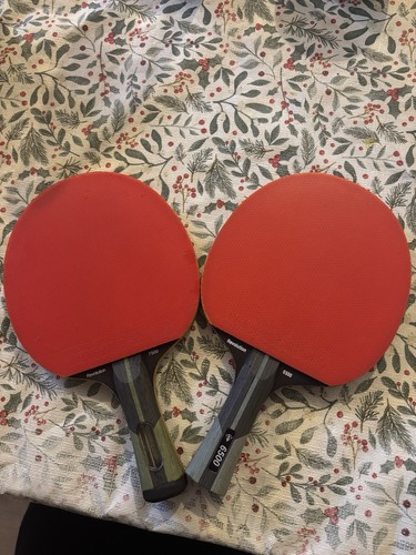 Dunlop revolution max - dunlop, 7500