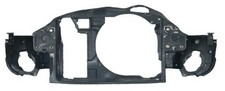 Fits BMW MINI Front Panel Complete (Cooper S Models) 2001-2004