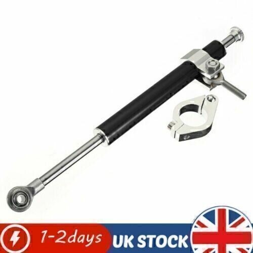 Universal 330mm motorcycle - universal,