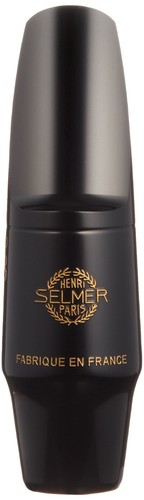Selmer paris alto saxophone - paris,