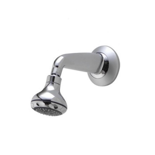 Aqualisa hydramax fixed swivel - aqualisa,