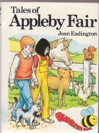 Tales appleby fair - of,