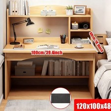 Computer Desk Study Table