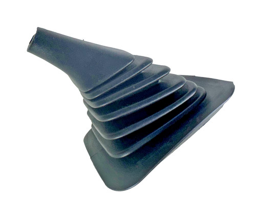 Ford sierra gear shift - sierra,