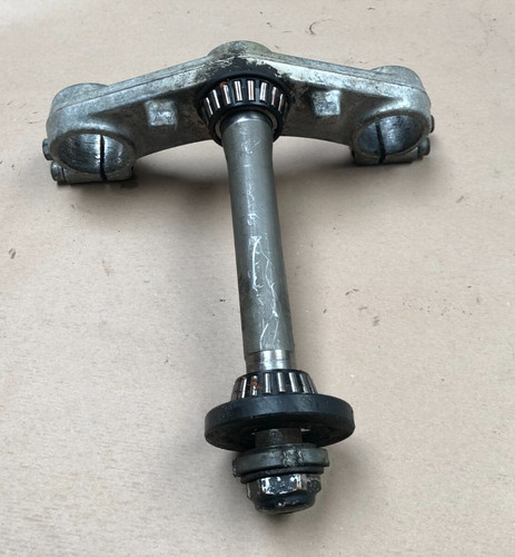 Suzuki gsxr400 gk73a - gsxr400,