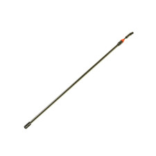 Cooper Pegler 72032900 Lance With Elbow 0.5m