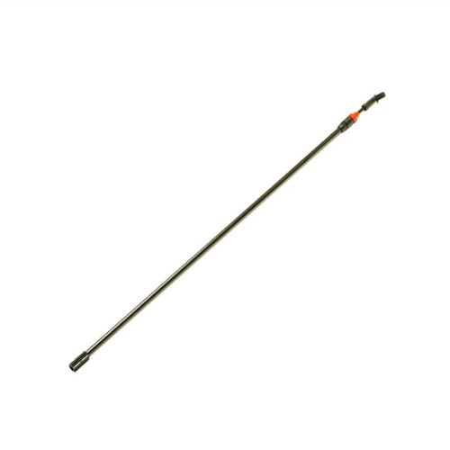 Cooper pegler 72032900 lance - cooper,