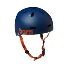 Bern Macon Team Fit Bike Cycle