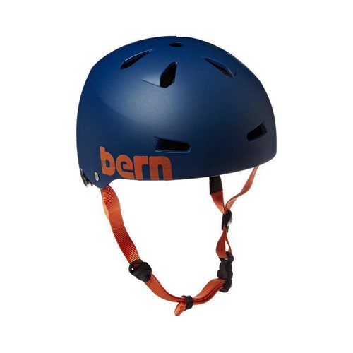 Bern macon team fit bike - bern,