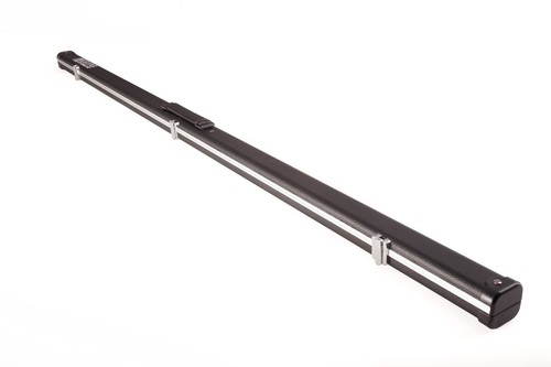 Britannium slim black - britannium,